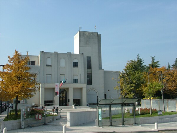 Immagine Medesano